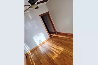 919 N Leavitt Street #1F, Chicago, IL 60622 - Photo 3