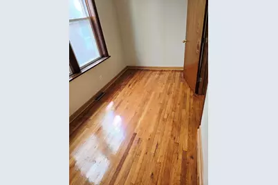919 N Leavitt Street #1F, Chicago, IL 60622 - Photo 15