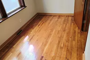 919 N Leavitt St, Chicago, IL 60622 - Photo 15