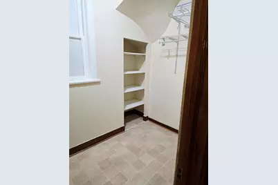 919 N Leavitt Street #1F, Chicago, IL 60622 - Photo 9