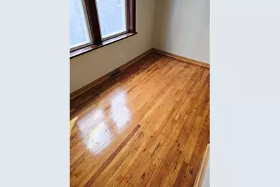 919 N Leavitt Street #1F, Chicago, IL 60622 - Photo 13