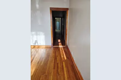 919 N Leavitt Street #1F, Chicago, IL 60622 - Photo 5