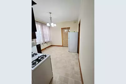 919 N Leavitt Street #1F, Chicago, IL 60622 - Photo 7