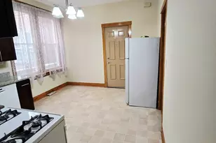 919 N Leavitt St, Chicago, IL 60622 - Photo 7