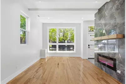 618 N Avers Avenue, Chicago, IL 60624 - Photo 9