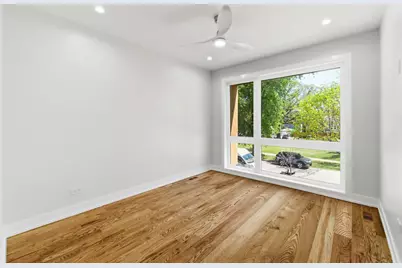 618 N Avers Avenue, Chicago, IL 60624 - Photo 17