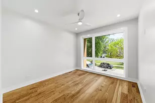 618 N Avers Ave, Chicago, IL 60624 - Photo 17