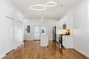 618 N Avers Ave, Chicago, IL 60624 - Photo 7