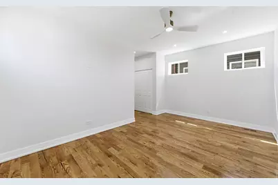 618 N Avers Avenue, Chicago, IL 60624 - Photo 13