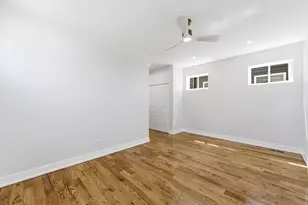 618 N Avers Ave, Chicago, IL 60624 - Photo 13