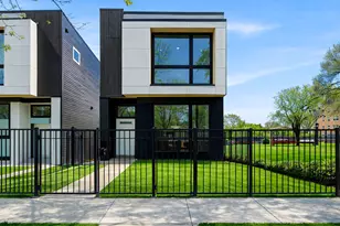 618 N Avers Ave, Chicago, IL 60624 - Photo 3