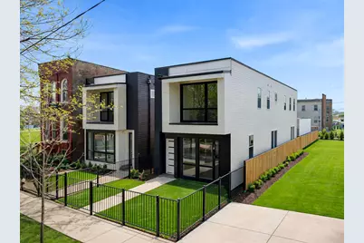 618 N Avers Avenue, Chicago, IL 60624 - Photo 1
