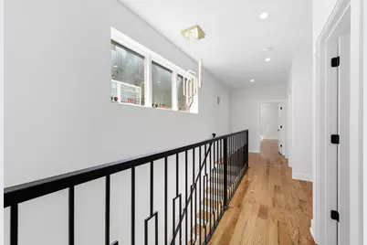 618 N Avers Avenue, Chicago, IL 60624 - Photo 15