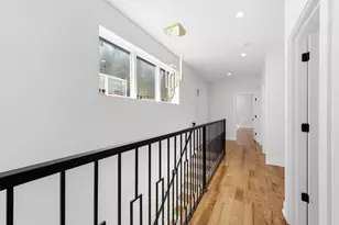 618 N Avers Ave, Chicago, IL 60624 - Photo 15