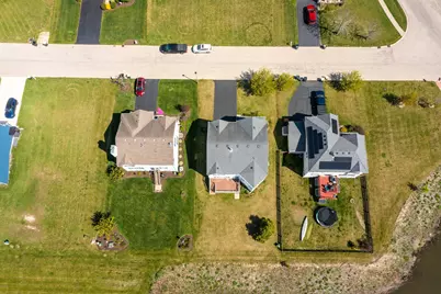 1094 Holly Drive, Antioch, IL 60002 - Photo 45