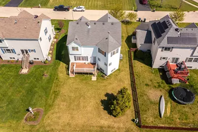 1094 Holly Drive, Antioch, IL 60002 - Photo 43