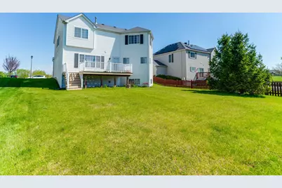 1094 Holly Drive, Antioch, IL 60002 - Photo 37