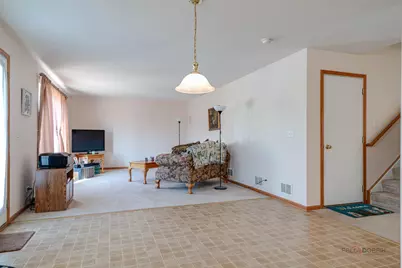 1094 Holly Drive, Antioch, IL 60002 - Photo 17