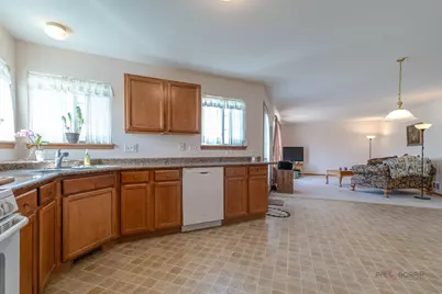 1094 Holly Drive, Antioch, IL 60002 - Photo 19