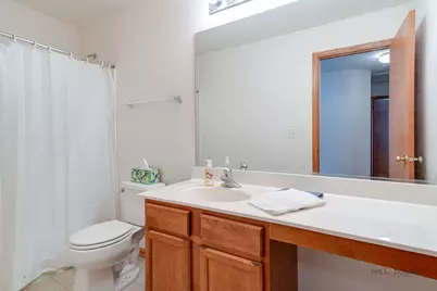 1094 Holly Drive, Antioch, IL 60002 - Photo 25