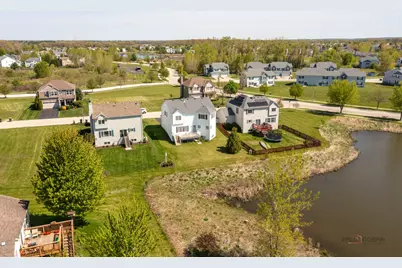 1094 Holly Drive, Antioch, IL 60002 - Photo 51