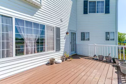 1094 Holly Drive, Antioch, IL 60002 - Photo 33