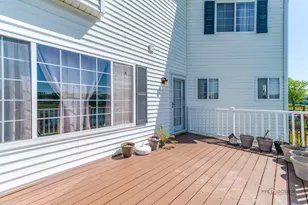 1094 Holly Dr, Antioch, IL 60002 - Photo 33