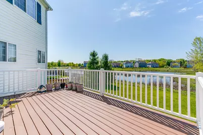 1094 Holly Drive, Antioch, IL 60002 - Photo 31