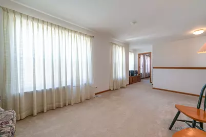 1094 Holly Drive, Antioch, IL 60002 - Photo 23