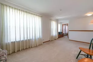 1094 Holly Dr, Antioch, IL 60002 - Photo 23