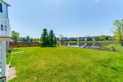 1094 Holly Drive, Antioch, IL 60002 - Photo 35