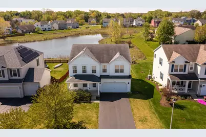 1094 Holly Drive, Antioch, IL 60002 - Photo 39