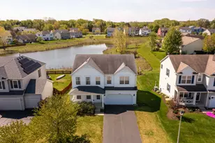 1094 Holly Dr, Antioch, IL 60002 - Photo 39