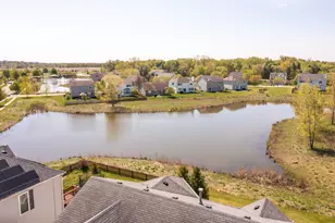 1094 Holly Dr, Antioch, IL 60002 - Photo 41