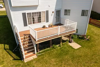 1094 Holly Drive, Antioch, IL 60002 - Photo 53