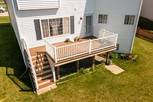 1094 Holly Dr, Antioch, IL 60002 - Photo 53