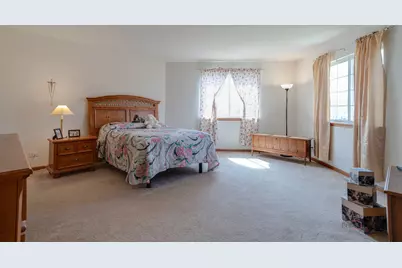 1094 Holly Drive, Antioch, IL 60002 - Photo 27