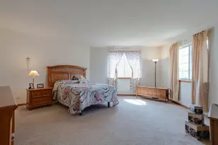 1094 Holly Dr, Antioch, IL 60002 - Photo 27