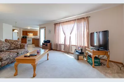 1094 Holly Drive, Antioch, IL 60002 - Photo 11
