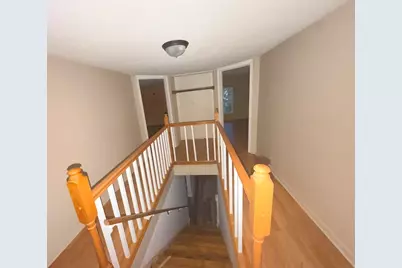208 W Oak Street, Carrier Mills, IL 62917 - Photo 13