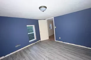 208 W Oak St, Carrier Mills, IL 62917 - Photo 17