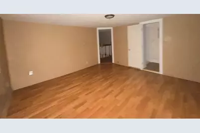 208 W Oak Street, Carrier Mills, IL 62917 - Photo 19