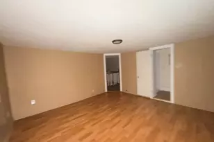 208 W Oak St, Carrier Mills, IL 62917 - Photo 19