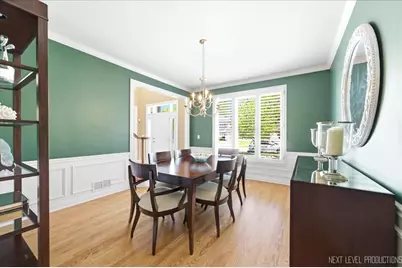 1914 N Ridge Avenue, Arlington Heights, IL 60004 - Photo 9