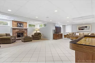 1914 N Ridge Avenue, Arlington Heights, IL 60004 - Photo 31