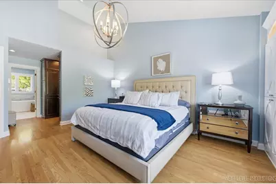 1914 N Ridge Avenue, Arlington Heights, IL 60004 - Photo 21