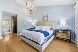 1914 N Ridge Ave, Arlington Heights, IL 60004 - Photo 21