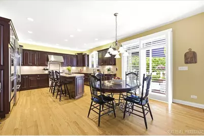1914 N Ridge Avenue, Arlington Heights, IL 60004 - Photo 15