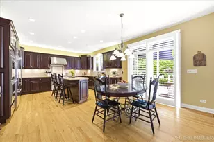 1914 N Ridge Ave, Arlington Heights, IL 60004 - Photo 15