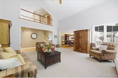 1914 N Ridge Avenue, Arlington Heights, IL 60004 - Photo 11